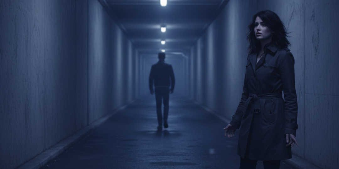 Как понять мужчину в отношениях: почему он отдаляется именно тогда, когда все становится серьезно