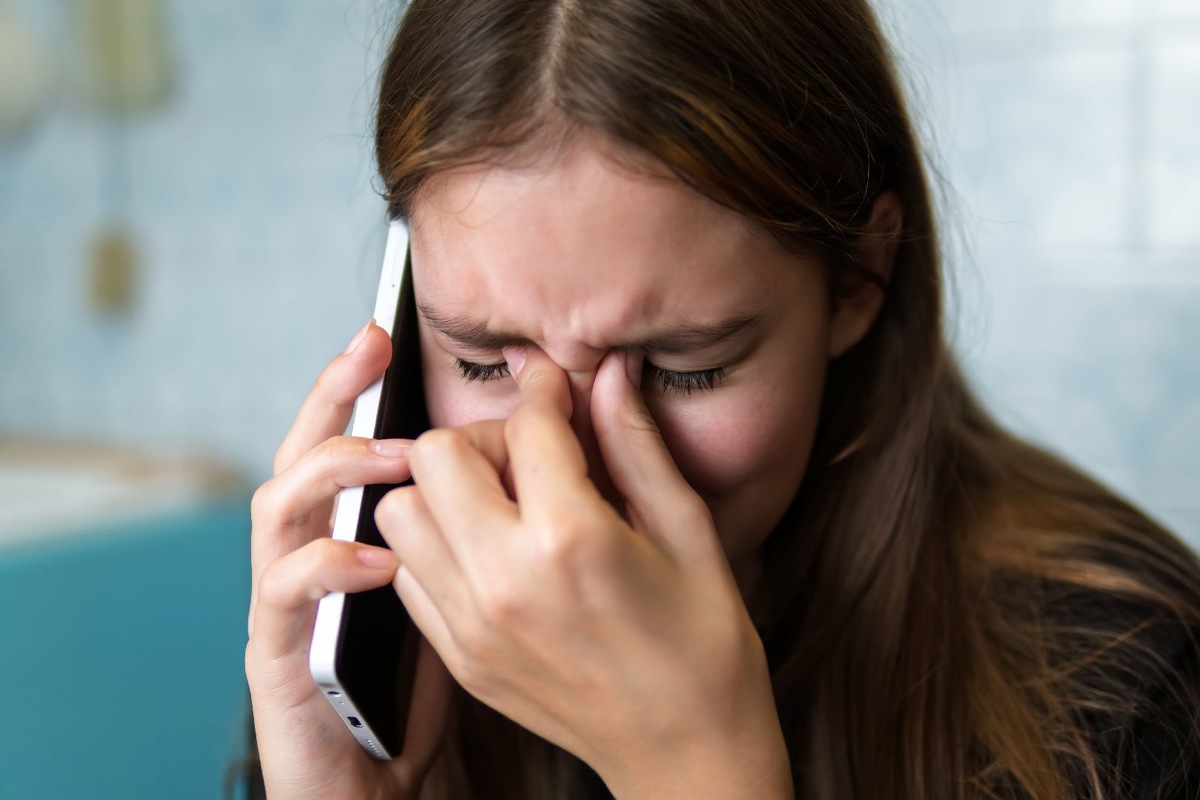    Фото: istockphoto / Diy13