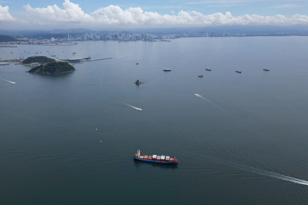 Mauricio Valenzuela/Mauricio Valenzuela/dpa/Global Look Press   📷
