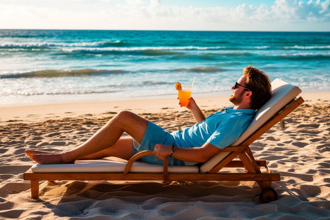    Фото: коллаж RuNews24.ru