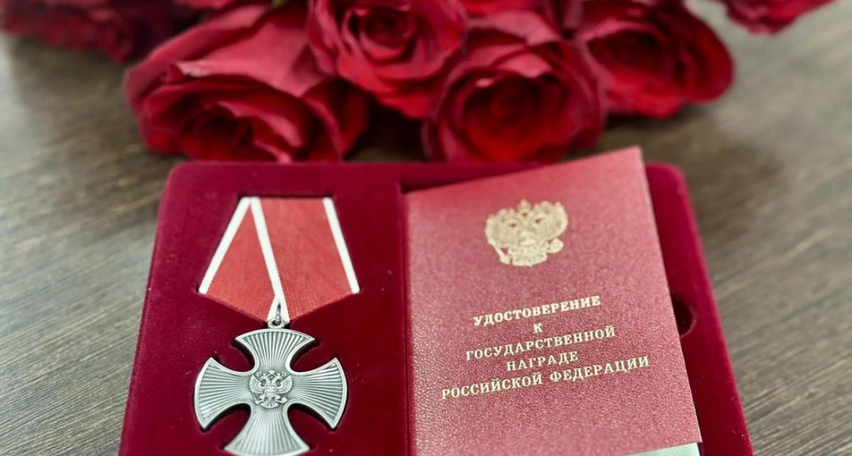    пресс-служба администрации Канавинского района с сайта ic.vgoroden.ru