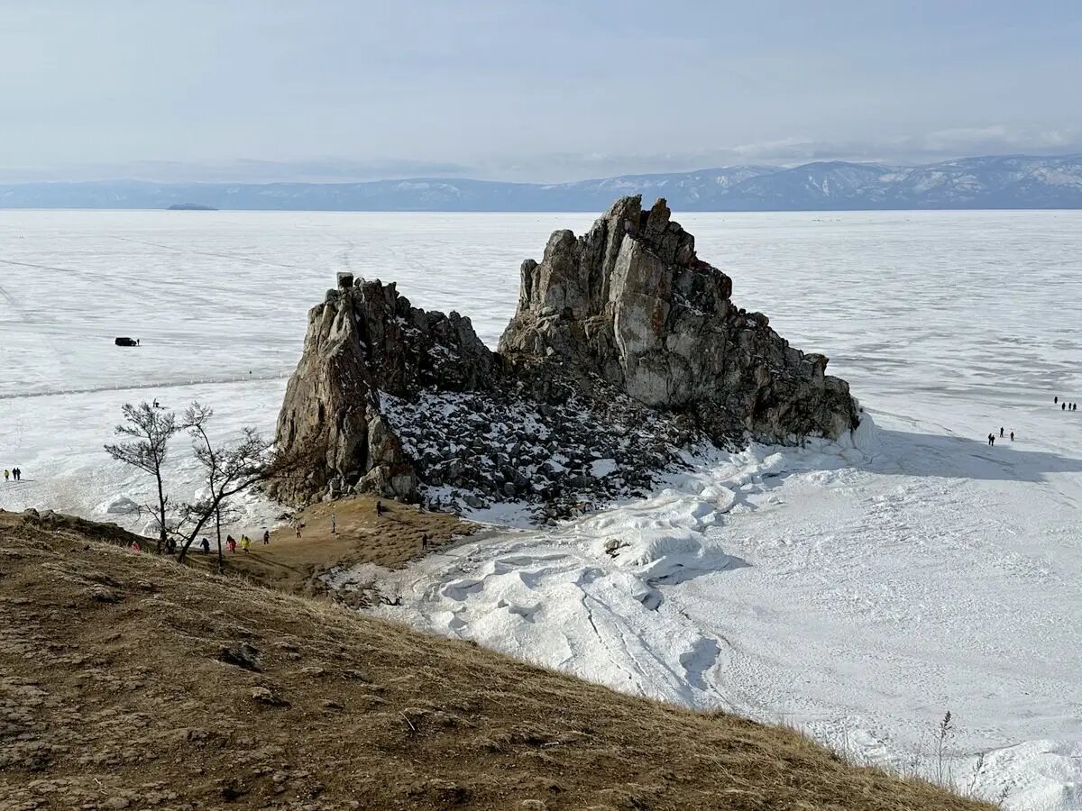     © "Интерфакс". Юлия Батырь