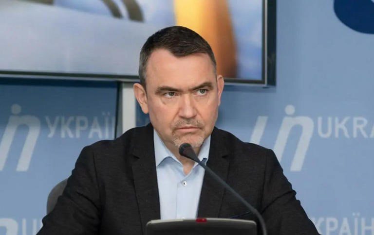    MSN Редакция