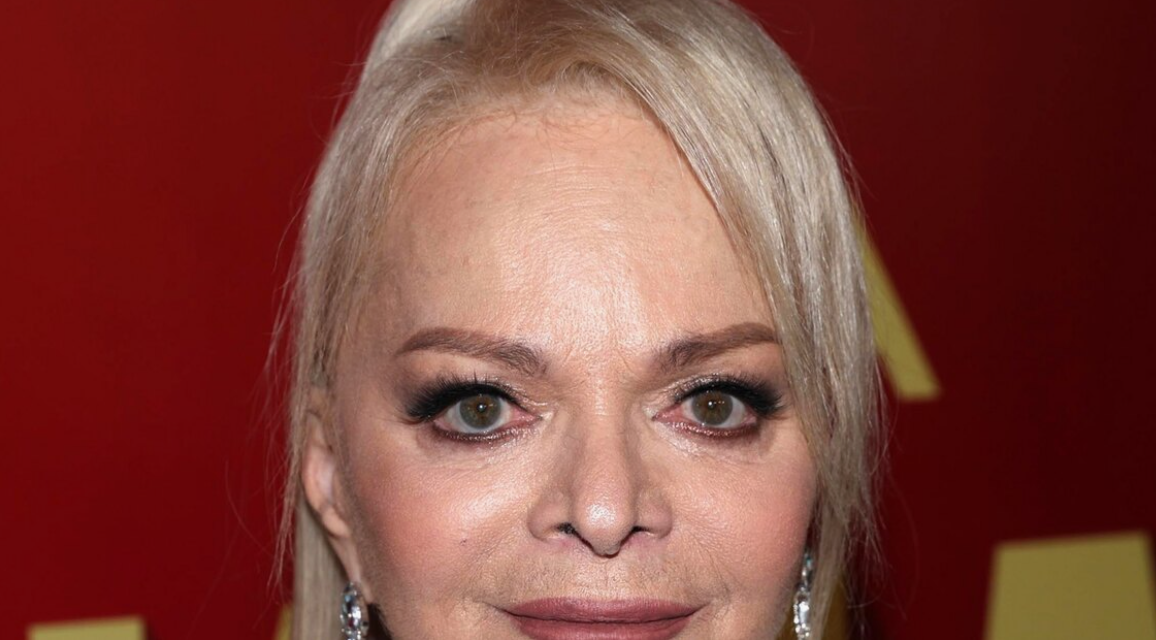 Фото из открытых источников 