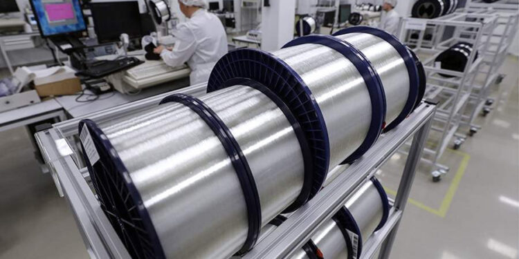    ТАСС/Михаил Джапаридзе