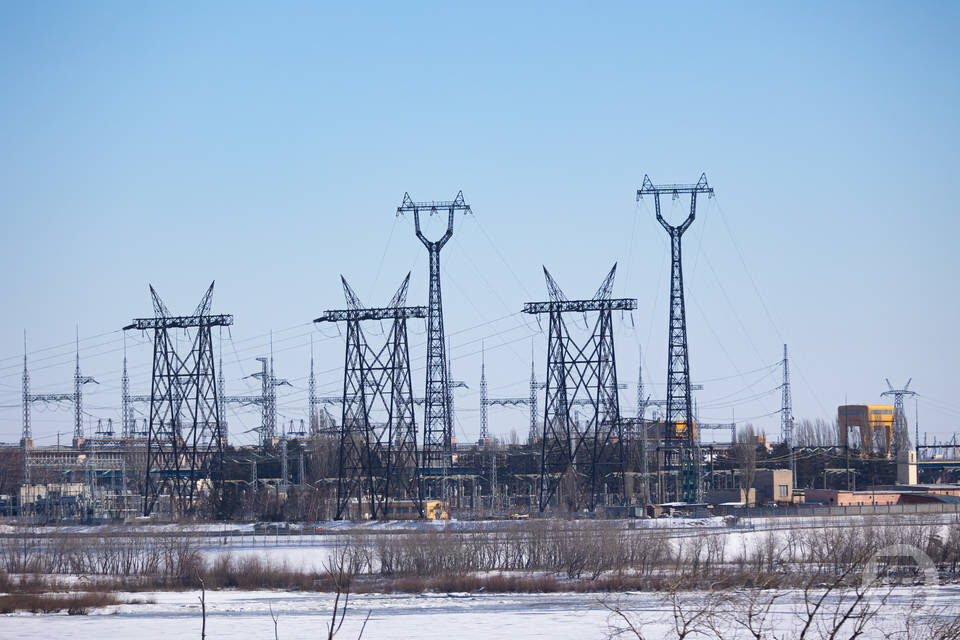    Фото: Данил Савченко / "Городские вести"