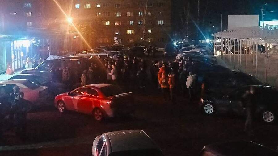    Фото: t.me/salvaree