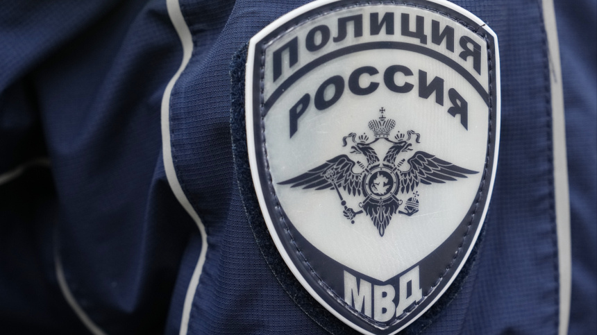    Фото: ИЗВЕСТИЯ/Эдуард Корниенко