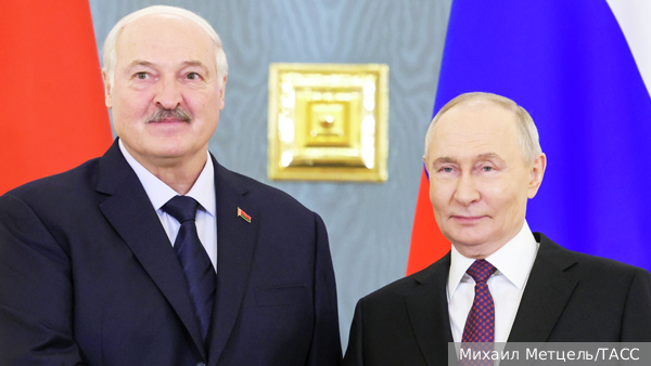     Фото: Михаил Метцель/ТАСС   
 Текст: Ольга Иванова