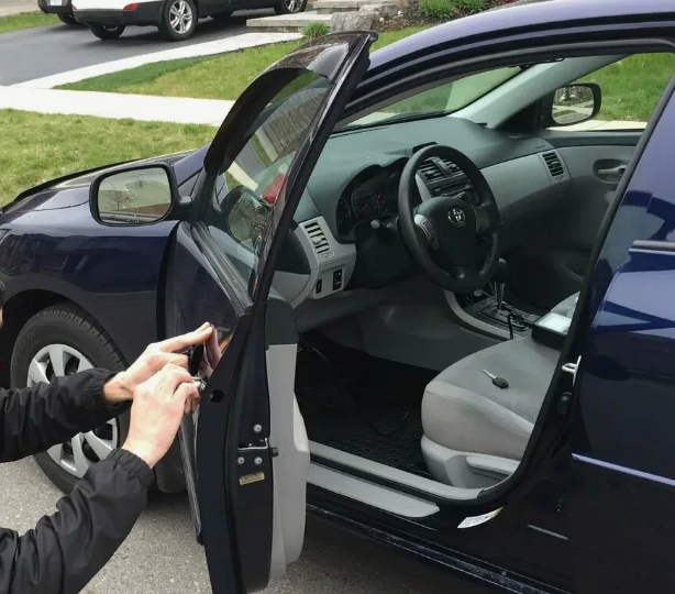 фото из открытых источников