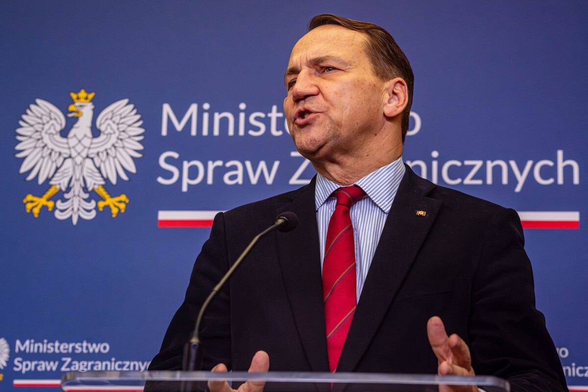     / Источник: © Global Look Press