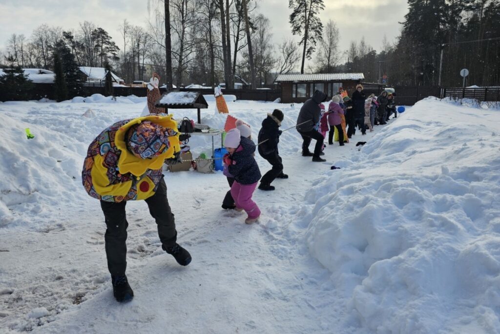 
📷
📷
📷
📷
📷
📷
📷
📷
📷
📷
📷
📷
📷
📷
📷
📷
📷
📷
📷
📷
📷
📷
📷
📷
📷
