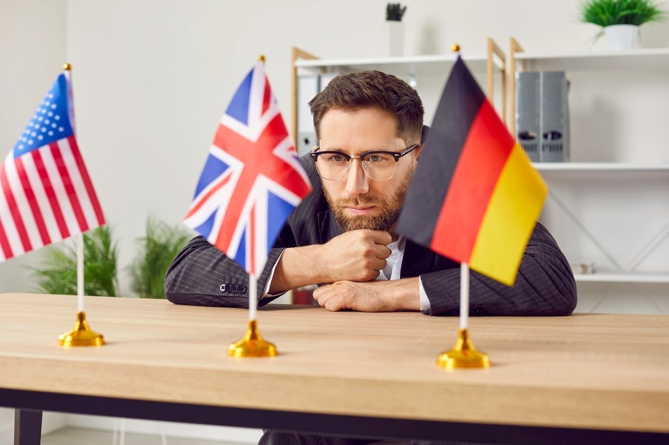    Фото: Studio Romantic/Shutterstock/Fotodom