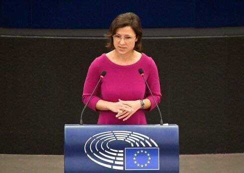 Фото : EU Political Report