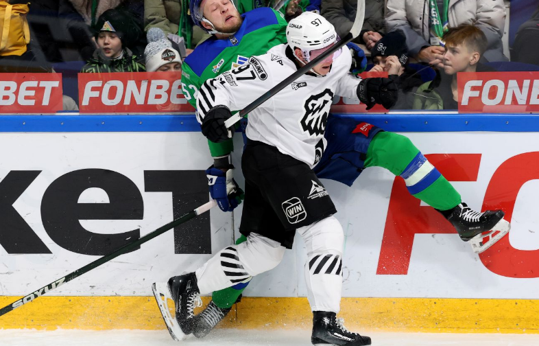 чемпионат.ком