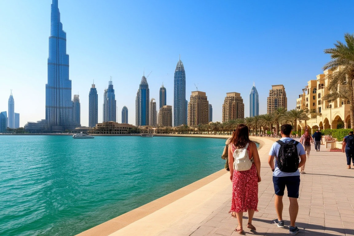    Фото: коллаж RuNews24.ru