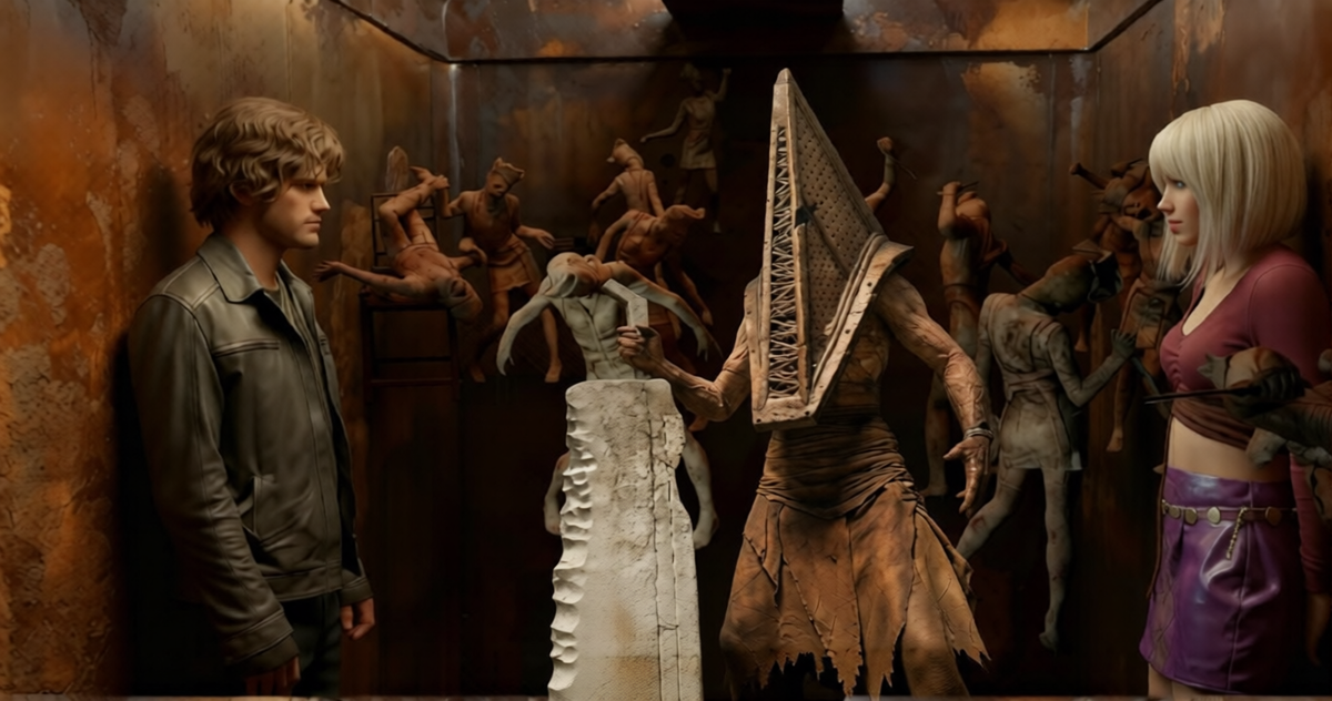 изображение из открытых источников в интернете. Создано с помощью ИИ