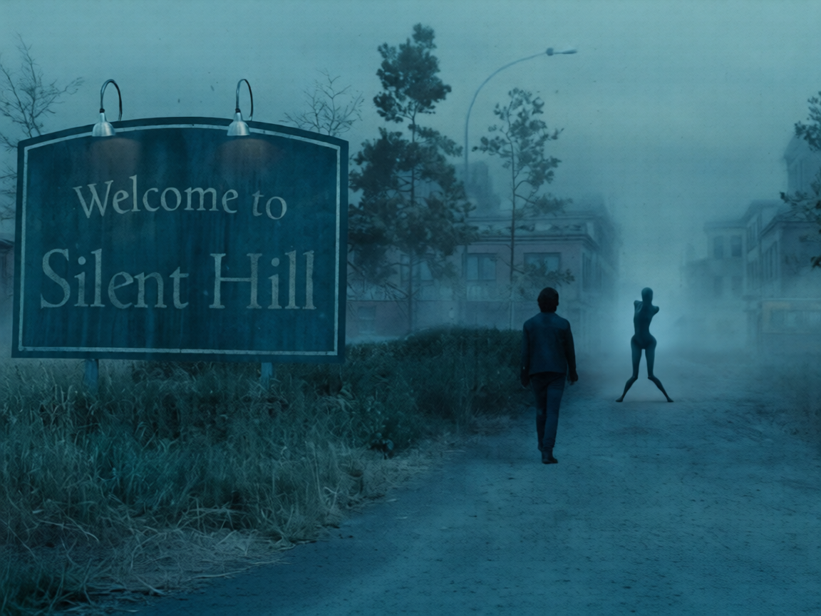 изображение из открытых источников в интернете. Создано с помощью ИИ