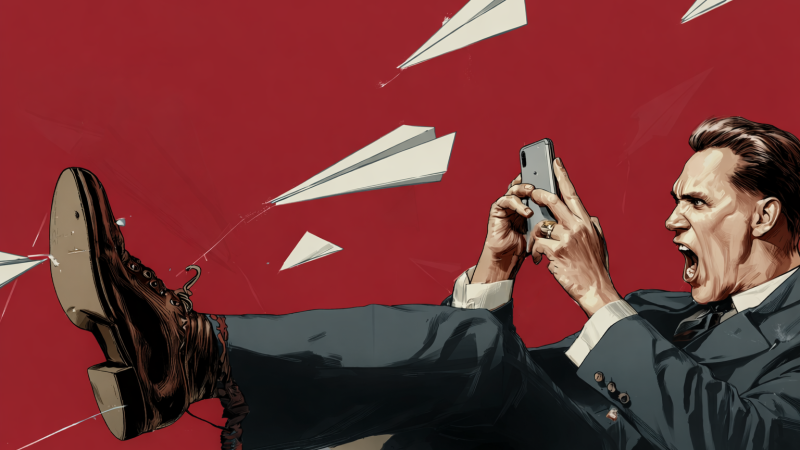    КОЛЛАЖ ЦАРЬГРАДА