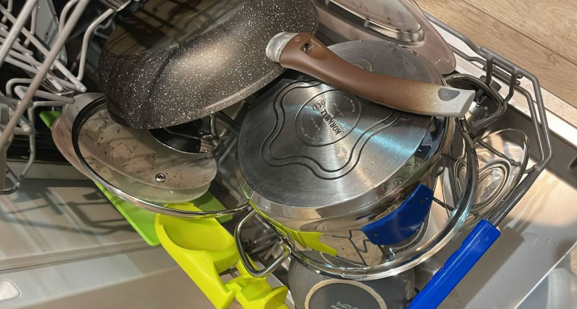    Автор фото - Анна Ефимова