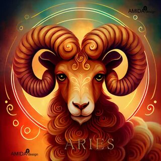 картинка из открытых источников