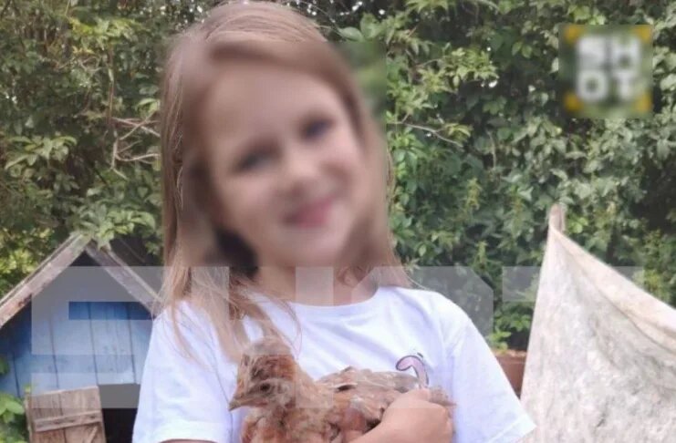    Фото: Shot / t.me/shot_shot/92692