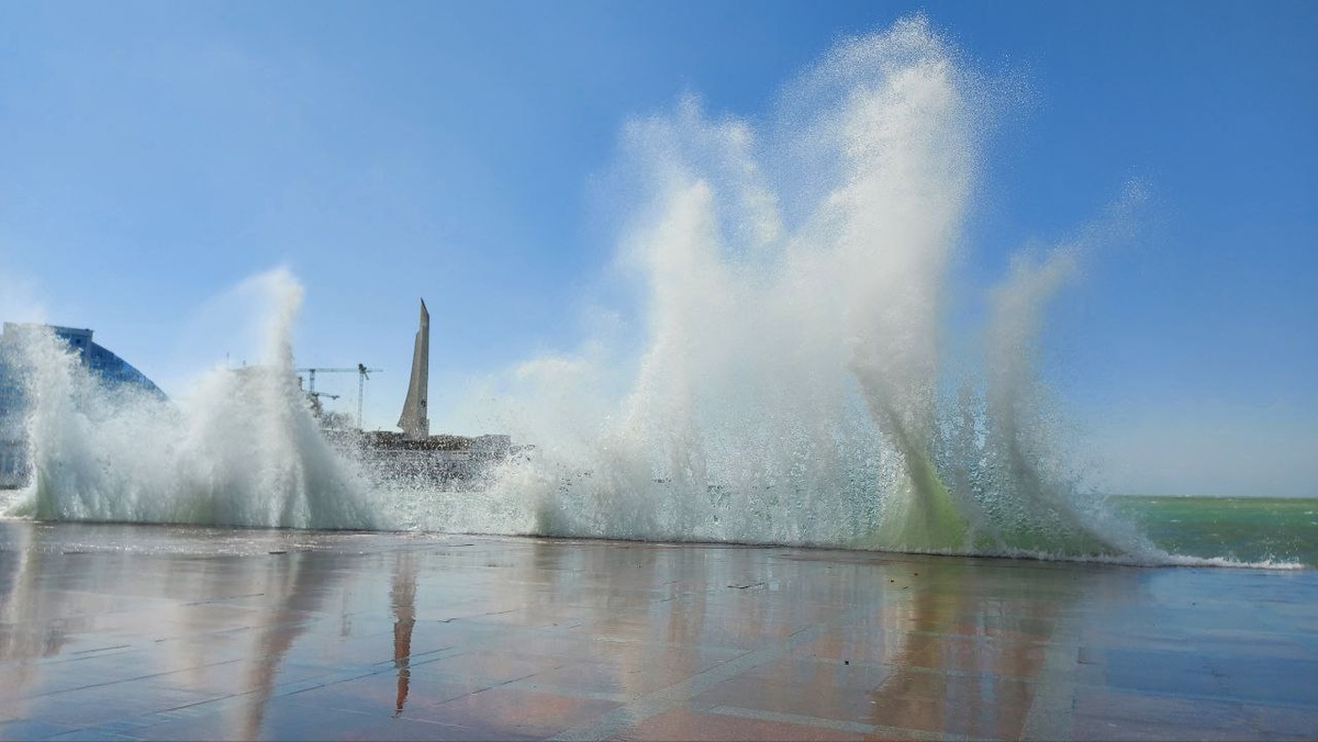 Фото Сивцовой Екатерины
