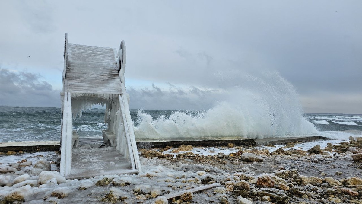 Фото Сивцовой Екатерины
