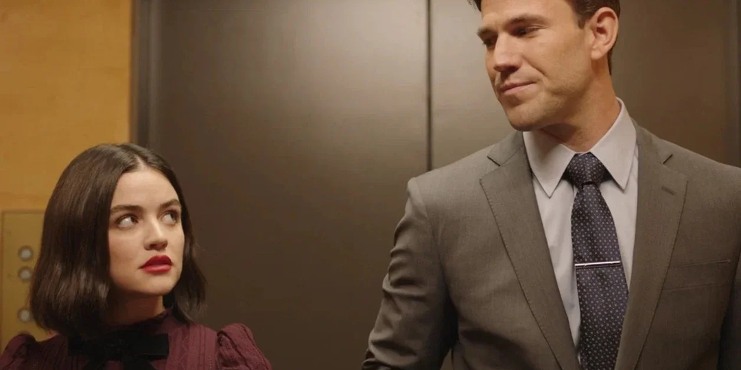 10 фильмов про запретную любовь