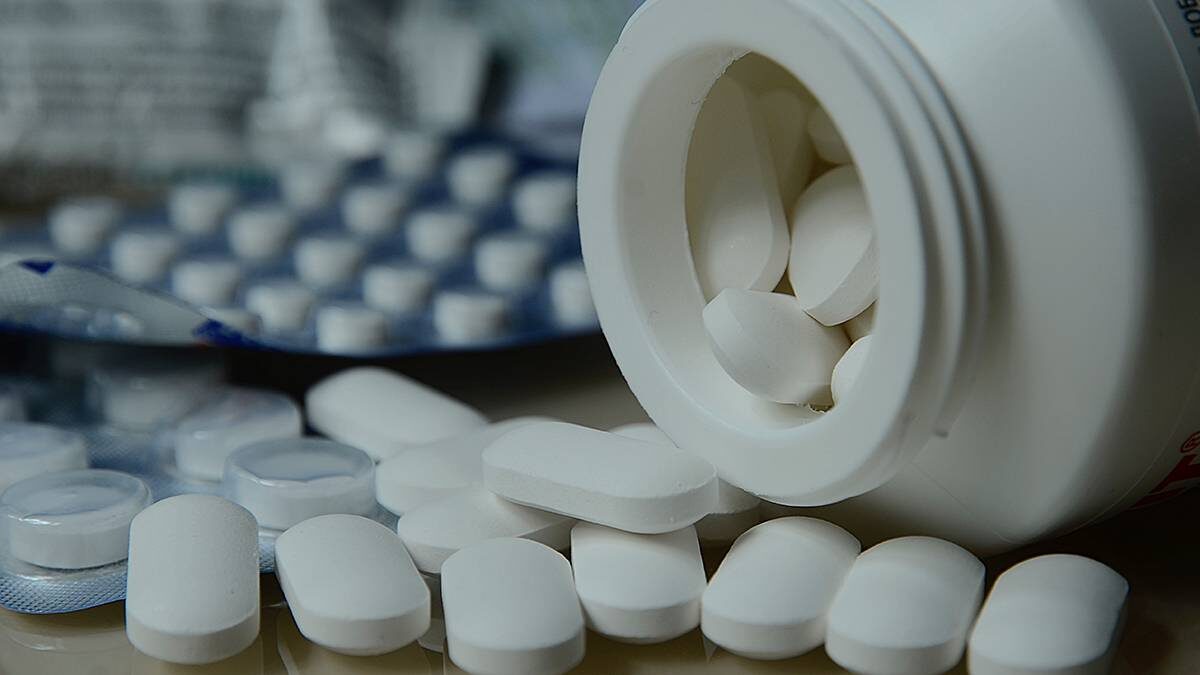    Фото: Анна Быкова / Вечерняя Москва