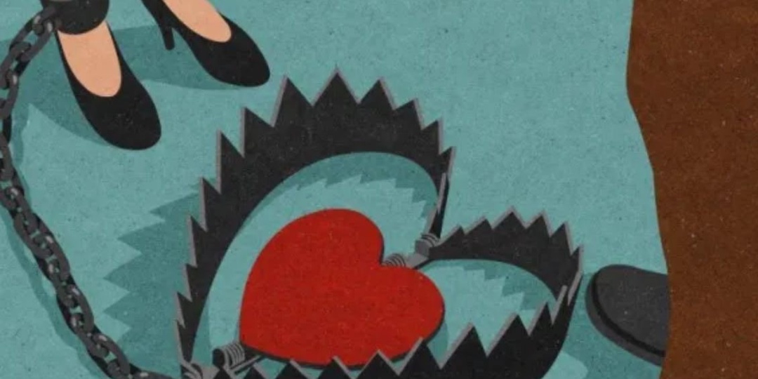 ПОЧЕМУ Я ВСЕГДА БЕГУ ОТ ОТНОШЕНИЙ? ИЗБЕГАЮЩИЙ ТИП ПРИВЯЗАННОСТИ