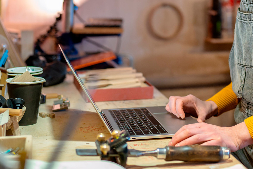    Фото: Zoonar / Imago / TASS