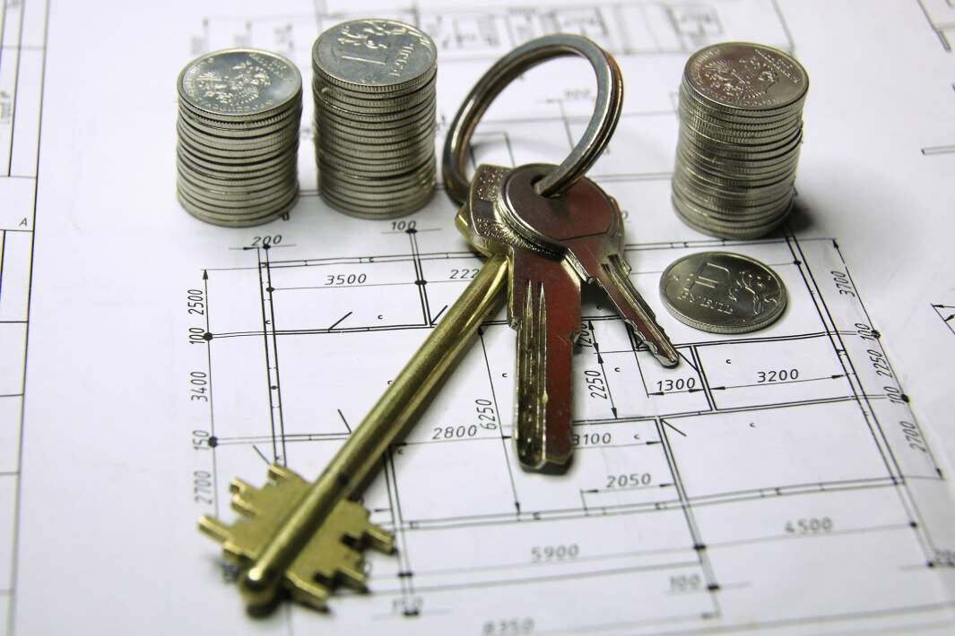 Фото: ИЗВЕСТИЯ/Сергей Коньков