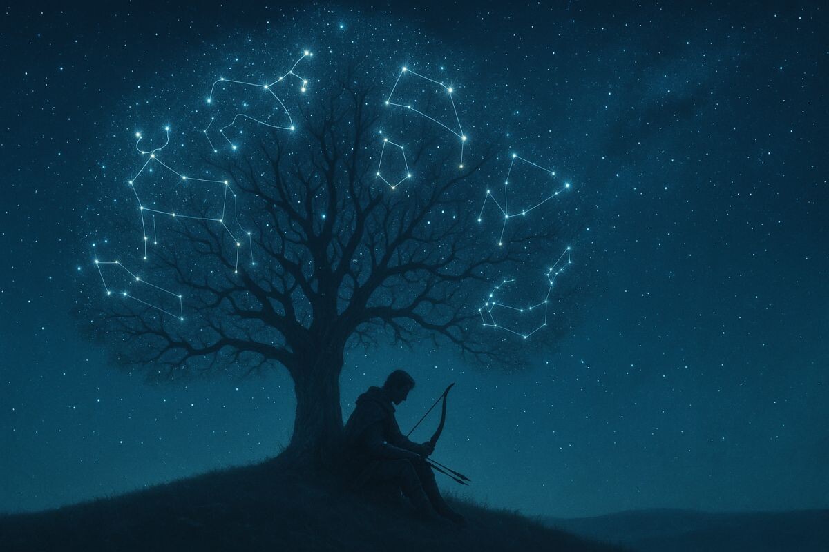    Фото: сгенерировано ИИ