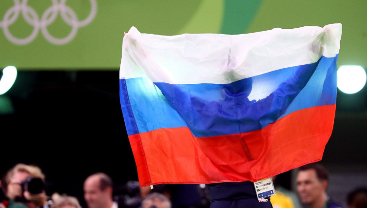 чемпионат.ком