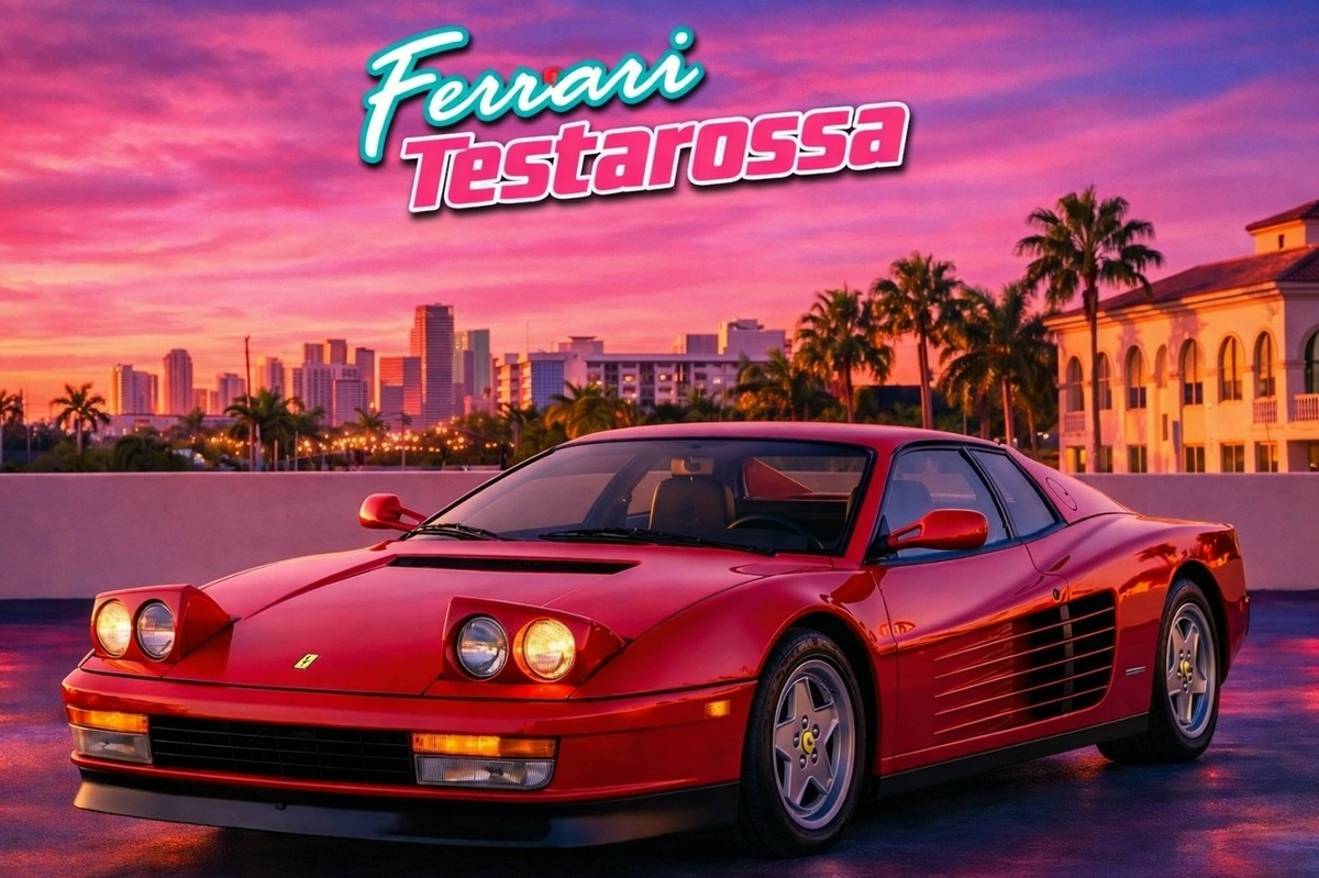 Картинки сделаны с помощью ИИ