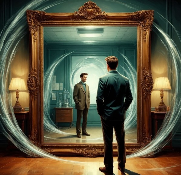 Параллельные миры в науке: где искать доказательства мультивселенной?