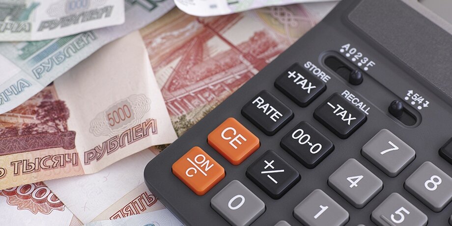    Фото: depositphotos/Professor25