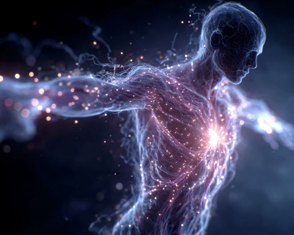 Изображение сгенерировано нейросетью