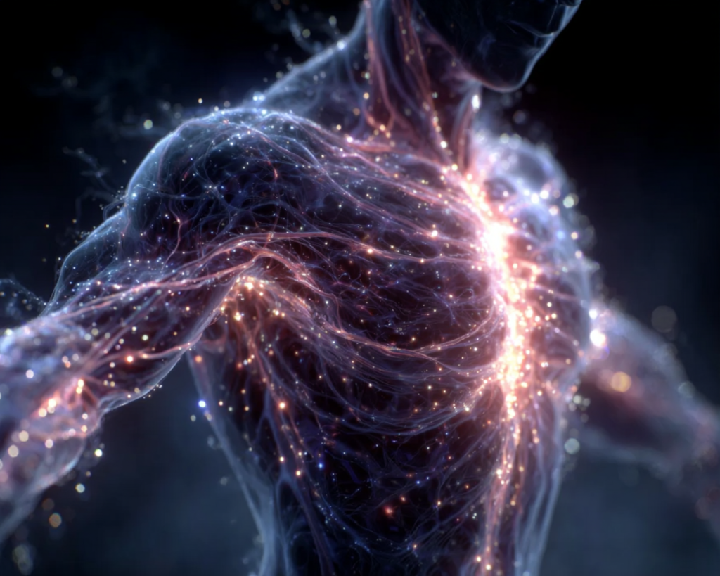 Изображение сгенерировано нейросетью