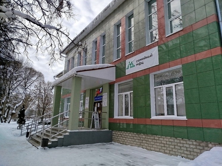     фото: северинфо