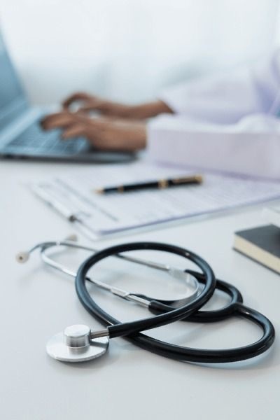 Источник фото Pinterest