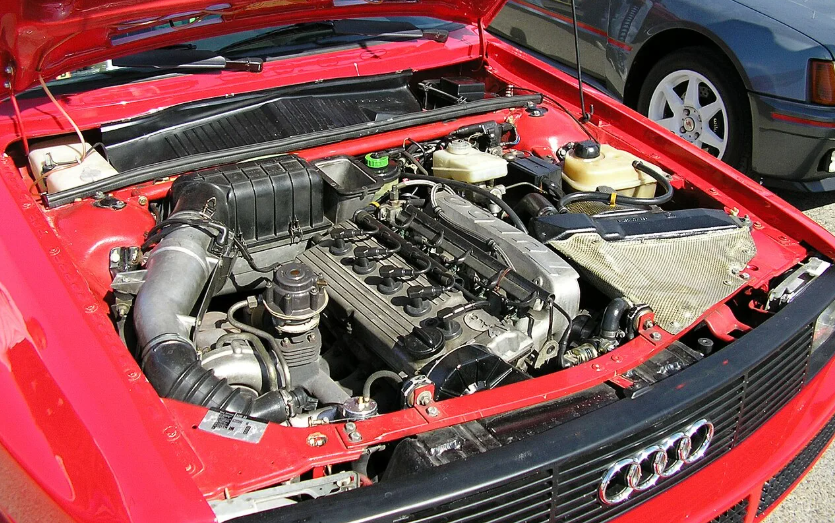 Дорогое масло в старый мотор - выброшенные деньги. Объясняю то, что механики скрывают