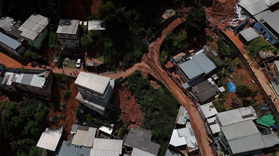    Фото: REUTERS/Pilar Olivares