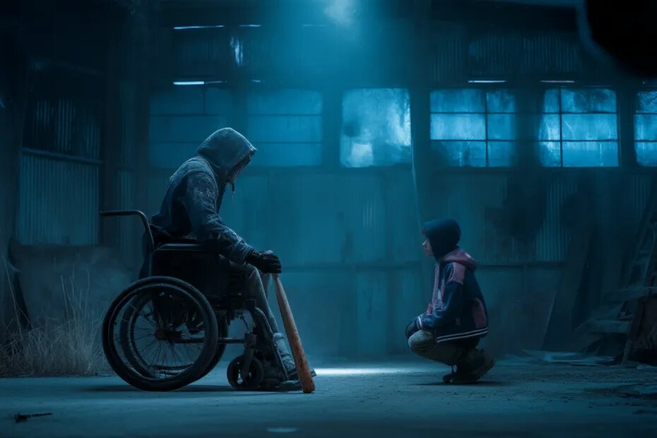    Создано ИИ/NEWS.ru