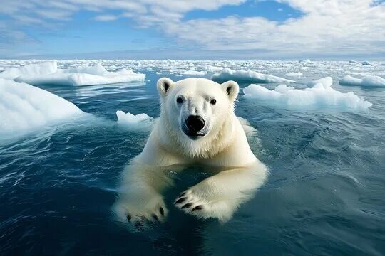 Картинка из интернета