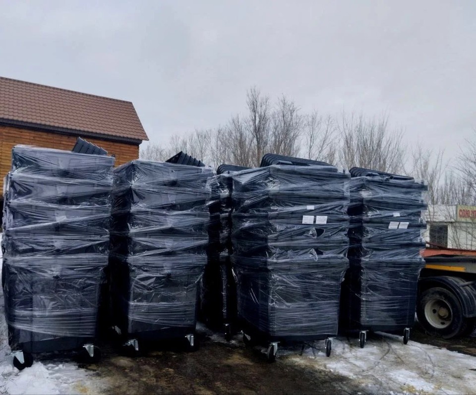    Фото: правительство ЛНР