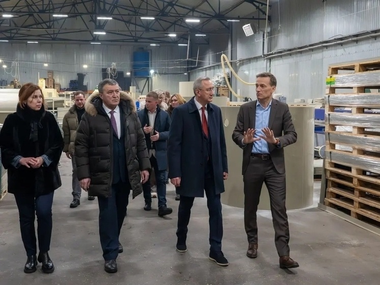     Фото: Владислав Шапша/ВК