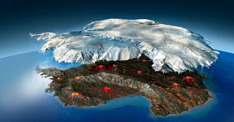 Яндекс картинки