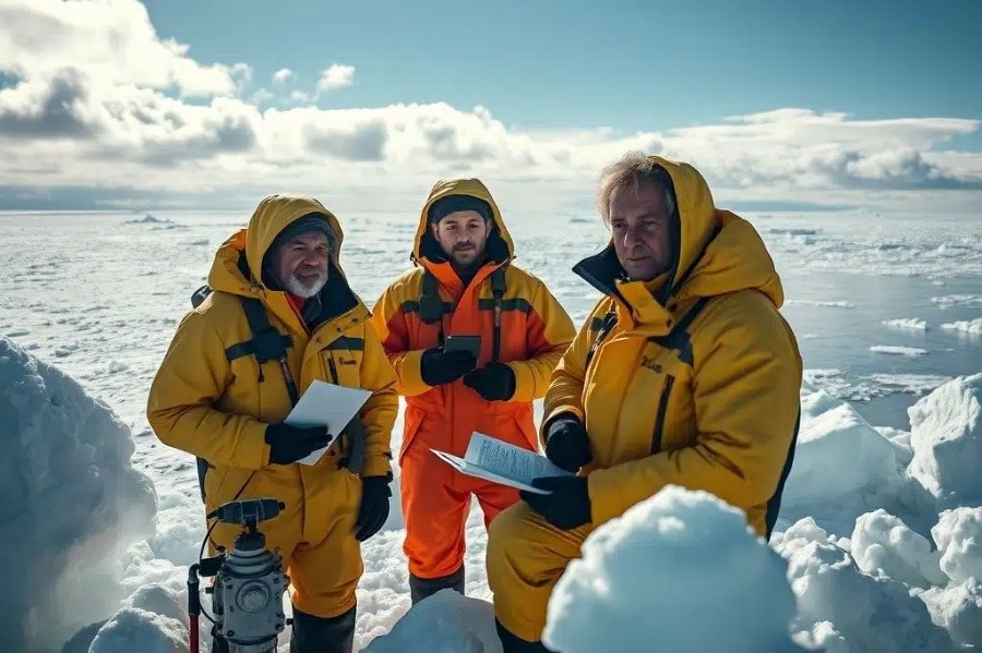 Яндекс картинки